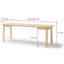 Extendable Dining Table-434279209