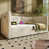 Beige sélectionné