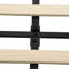 Barsky Upholstered Storage Bed-112231730