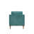 Accent Chair-1352529488