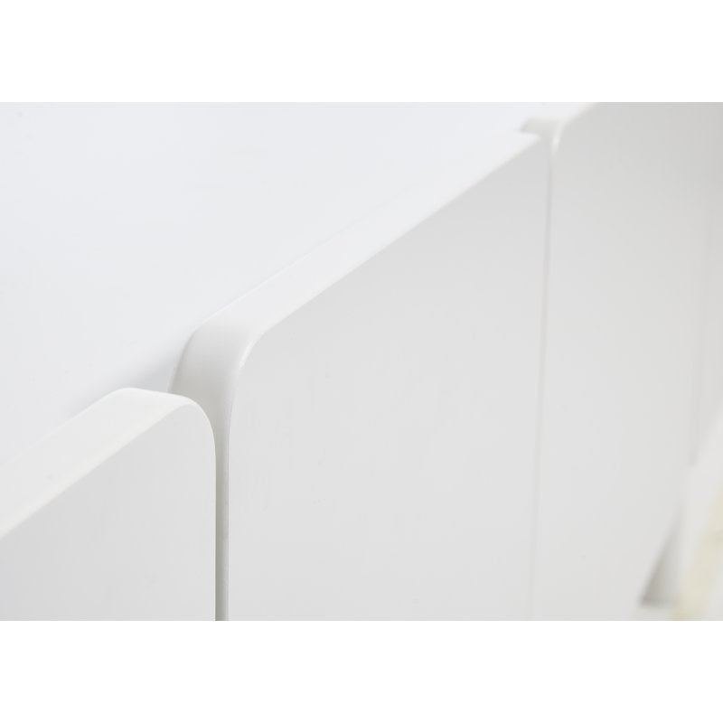 160cm Sideboard