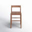 Krieger Bar and Counter Stool-1590065135-1592681639