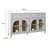 Avea 56'' Sideboard-937579142