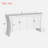Crespo 59'' Sideboard-665079244