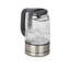 Cuisinart ViewPro Cordless Electric Kettle