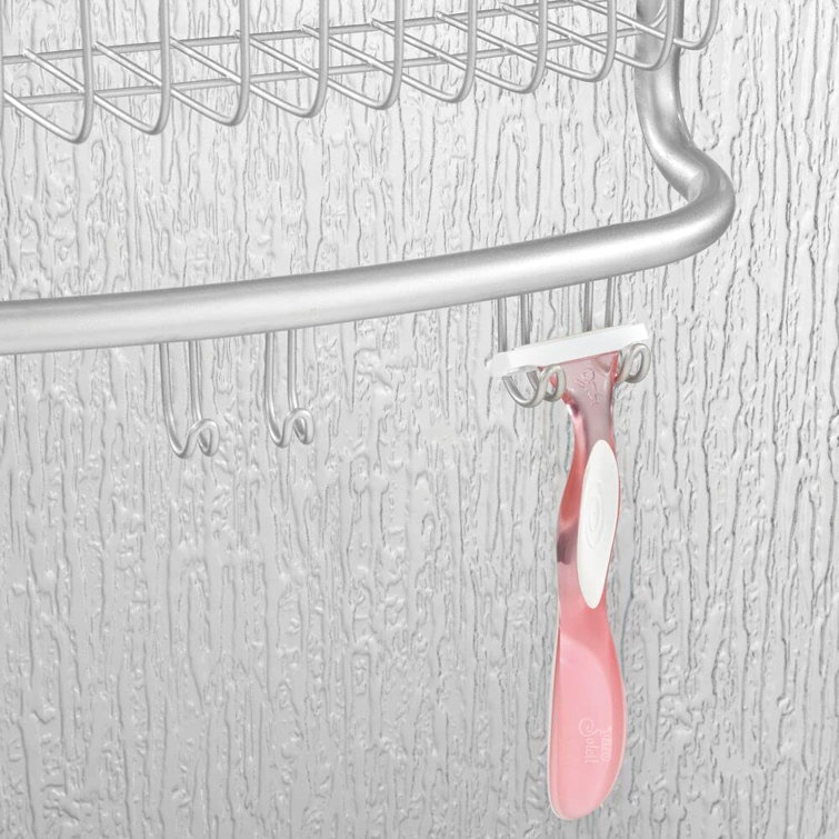 https://assets.wfcdn.com/im/11446069/resize-h755-w755%5Ecompr-r85/2460/246028323/Mamita+Hanging+Stainless+Steel+Shower+Caddy.jpg