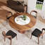 Table de salle à manger Ikerne-811270921