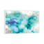 Print-50003408-56677037