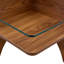 Coffee Table-381705237