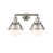 Brushed Satin Nickel is out of stock