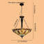 Lustre Tiffany