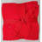 Withernsea Cotton Washcloth-1741607316