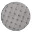 Repose-pieds-1771660388