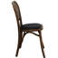 Chaise Alban
