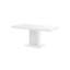 Bobbetta Extendable Dining Table-240214003