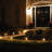 Electric Pathway Lights with 8 LED Bulbs-32756947