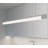 Keel 1 - Light LED Unique/Statement Pendant-81515558-49989157