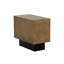 Blakely End Table-1196927446