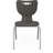 Hierarchy Stacking Classroom Chair ( Set of 5 )-1949929576-1949929568