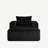 Chaise Lounge Sofa-1751921481