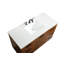 Ensemble de meuble-lavabo simple 48 po Baldwin-589207491