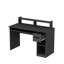 Computer Desk Ilta-786337675