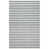 Dark Gray/White