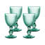 Bicos Handmade Goblet-55048849