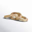Ocarina Marble Chain Link-1520207046