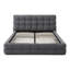Lit rembourré moelleux-710086689-710086695