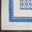 Comobabi Geometric Indoor Rug-1159793038