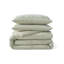 Peri Home Sasha Bows Set Green-112875168