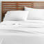  Ensemble de draps en microfibre ultra doux-1413636695-1413672099