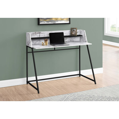 Bureau d'ordinateur