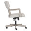 Touhy Swivel Task Chair