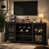 Black Oak