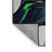 Pulsar Drift Rug-1825264319