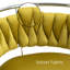 Tabouret de bar Christal-1144534694-1163481334