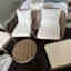 Photos des clients 5 de 5
