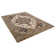 Pip Oriental Wool Hand Woven Area Rug
