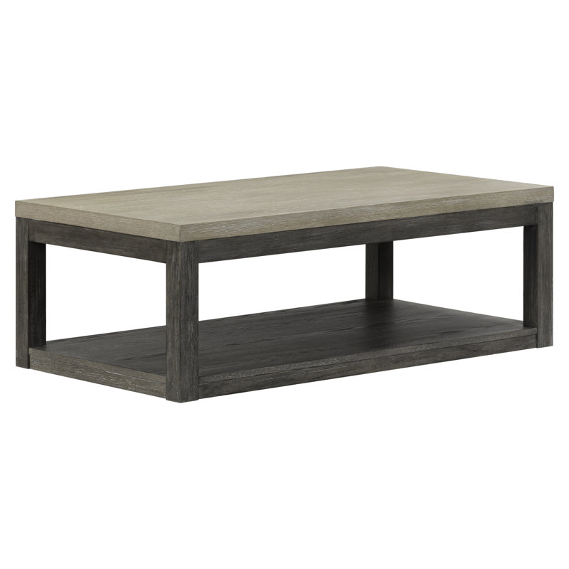 Table basse Fiorini