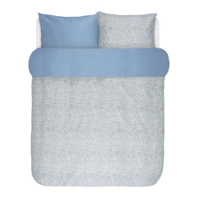 Ensemble de housse de couette Ligia