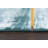 Farah Indoor Rug-43363412