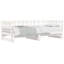 Volusia Solid Wood-544713400-544248228