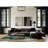 Solstice Glow Rug-92567574