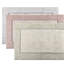 Aarik Bath Rug-310429729