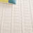 Mykonos 409 Hand Tufted Wool Pile Geometric Rug-722463408