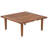 Frascati 2 - Person Garden Lounge Set with Cushions-100530564