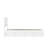Yarelie Slat Storage Bed-1286951379-1286951374