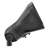 Accent 120V GU10 Outdoor Flood Light-98502019